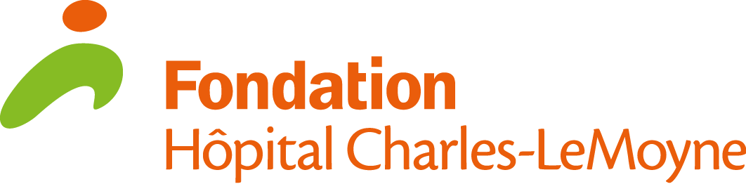 Fondation Charles Le-Moynes