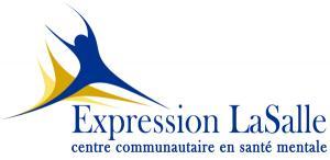 Expression Lasalle