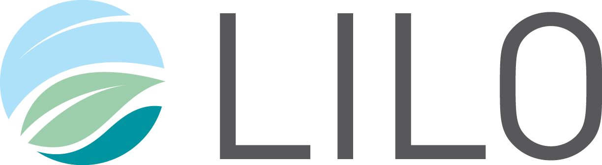 Lilo - Résidence