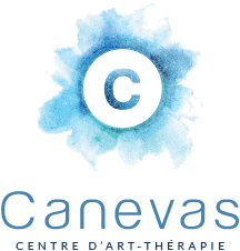 Canevas Centre d'art-thérapie