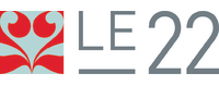 Le22 - Résidence