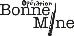 OBM