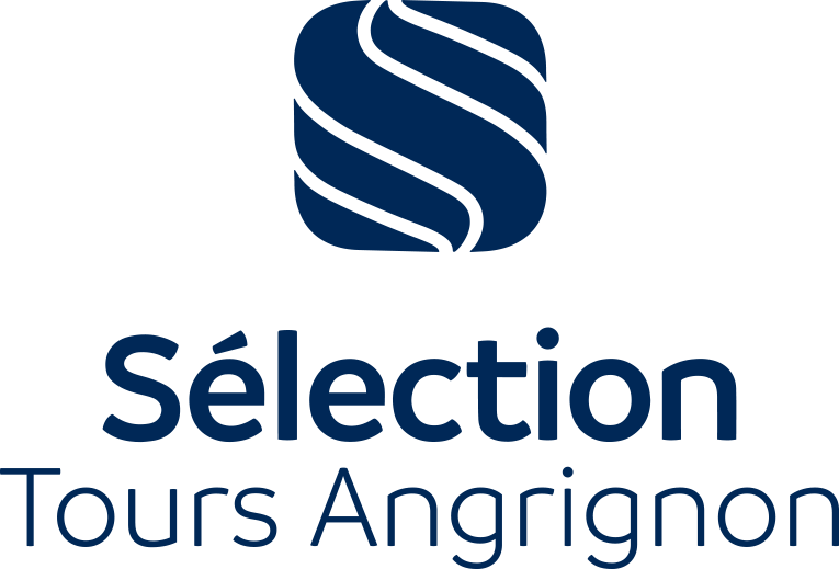 Sélection - Tours Ang - Résidence