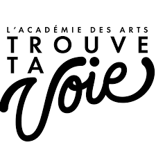 Académie des arts Trouve ta voie