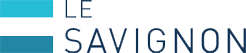 Le Savignon - Résidence