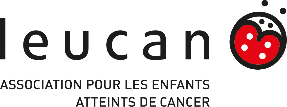 Leucan