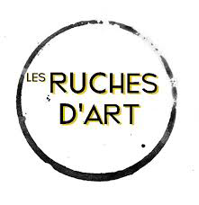 Ruches d'Art