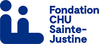 Fondation CHU Sainte-Justine