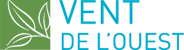 Vent de l'Ouest - Résidence